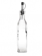 OLYMPIA OLIVE OIL AND VINEGAR BOTTLE 250ML X6 GM253