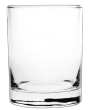 OLYMPIA ROCKS TUMBLER 285ML X48 GG923