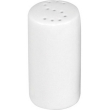 OLYMPIA SALT SHAKER X 12
