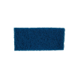 Floor & Wall SCRUB PADS BLUE
