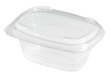 250ML FRESCO SALAD PACK NO SPORK