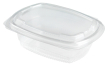 375ML FRESCO SALAD PACK NO SPORK