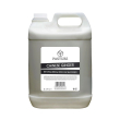 PASTURE CHINESE GINGER BATH & SHOWER 5LTR