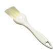 PASTRY BRUSH NYLON BRISTLES 1.5" FLAT