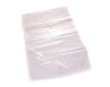POLY BAG 10X12" 30MICRON 250X300MM