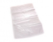POLY BAG 18X24" 120G 455X600MM