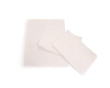 PURE GREASEPROOF PAPER PRECUT 225 X 350mm