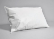 WATERPROOF GARDVENT PILLOW HOLLOW FIBRE 500G