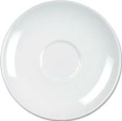 DPS PORCELITE STANDARD SAUCER 6.7"