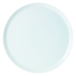 DPS PORCELITE STANDARD PIZZA PLATE 12.5"