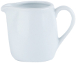 DPS PORCELITE STANDARD JUG 3.5OZ