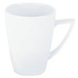DPS PORCELITE STANDARD NAPOLI CUP 12OZ