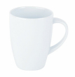 DPS PORCELITE STANDARD MUG 10OZ