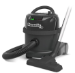 NUMATIC VACUUM CLEANER PPR170 230V BLACK HENRY PARTS
