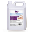 PRISTINE HYGIENE ANTI-BACTERIAL PEARL HAND SOAP 5L