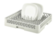 DISHWASHER PLATE RACK 500 X 500mm