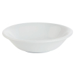 PORCELITE PRESTIGE CEREAL BOWL 17CM X24 810011
