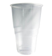 RPET PINT TO RIM TUMBLER R15012