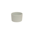 CONTEMPORARY SMOOTH RAMEKIN WHITE 4.6oz