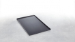 RATIONAL ROASTING & BAKING TRAY 1/1 GN UNPERF