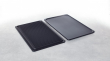 RATIONAL GRILLING & ROASTING TRAY 1/1 GN 60.71.617
