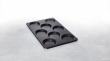 RATIONAL MULTIBAKER 1/1 GN 60.71.157