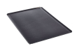 RATIONAL PERFORATED BAKING TRAYS 2/3GN 325X354 60.74.147