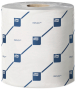 TORK REFLEX 2PLY WIPER SYSTEM WHITE ROLL