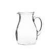 ARTIS ROXY JUG 35.2OZ/1L