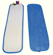 REPLACEMENT VELCRO PAD FOR RAPID MOP 993103 X10