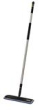 RAPID MOP HANDLE 993493