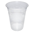 CLEAR CUP 16OZ PET X1000 A16004