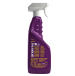 STERI-7 PROFESSIONAL SURFACE CLEANER LEMON 750ML