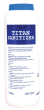 DIVERSEY TITAN SANITISING POWDER 500G
