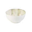 SAND DIP POT 2.5OZ PORLAND ENIGMA 8CM/3"/7CL