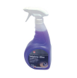 SELDEN SELGIENE ULTRA VIRUCIDAL CLEANER 750ML