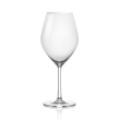 DPS OCEAN SANTE BORDEAUX RED WINE GLASS 20.8OZ/595ML