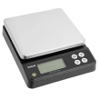 VOGUE WATERPROOF ELECTRIC SCALES 5KG