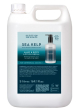 SEA KELP MOISTURISER 5LTR