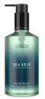 SEA KELP HAND WASH 300ML