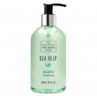 SEA KELP SHAMPOO 300ML