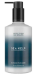 SEA KELP CONDITIONER 300ML