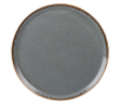 SEASONS PIZZA PLATE 280MM STORM