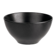 DPS SEASONS FINESSE BOWL 14CM GRAPHITE 17.5OZ X6 363914GR