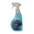 SELDEN GLASS CLEANER 750ML