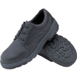 UNISEX SAFETY SHOE SIZE 44/10