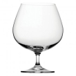 UTOPIA SIGNUM BRANDY GLASS 14OZ 40CL X6 L6201-1800