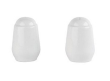 DPS SIMPLY SALT CELLAR 2.8"