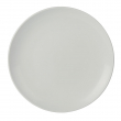 DPS SIMPLY COUPE PLATE 6.3"
