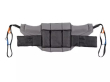 LARGE OXFORD DELUXE STANDING SLING